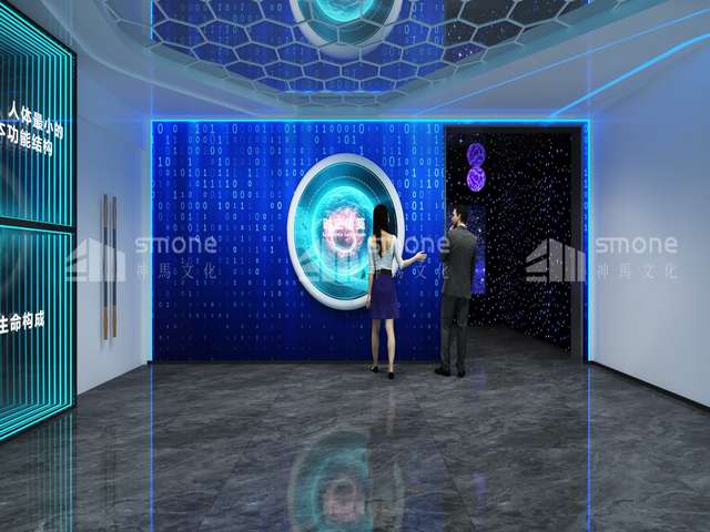 虹口区本地标气哪家好