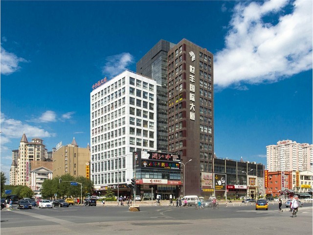 江西晶闸管调压模块生产厂家